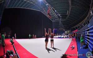 podium training por ph simone ferraro sfa 8788 copia